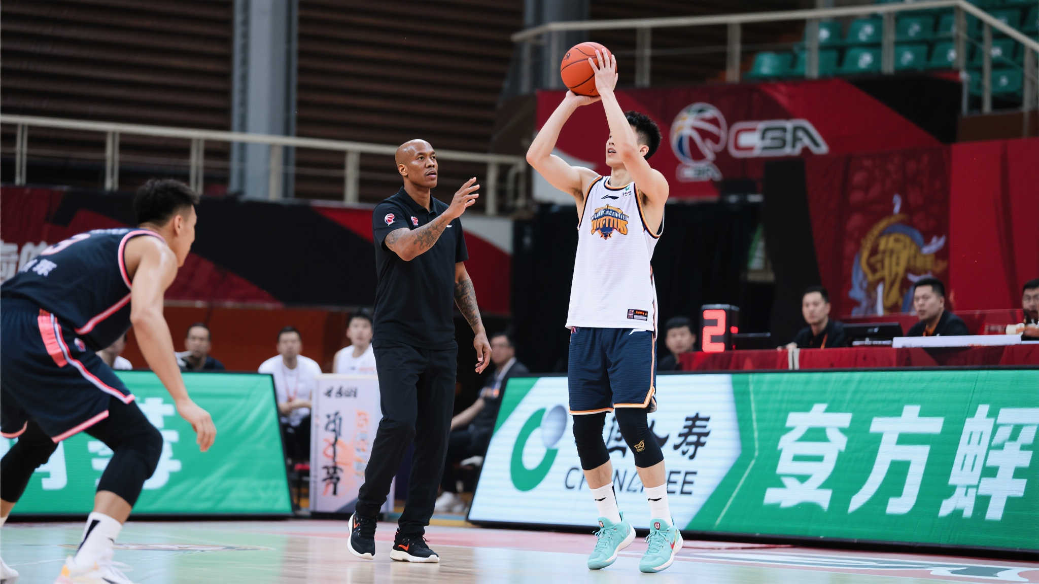 在即将到来 在即将到来