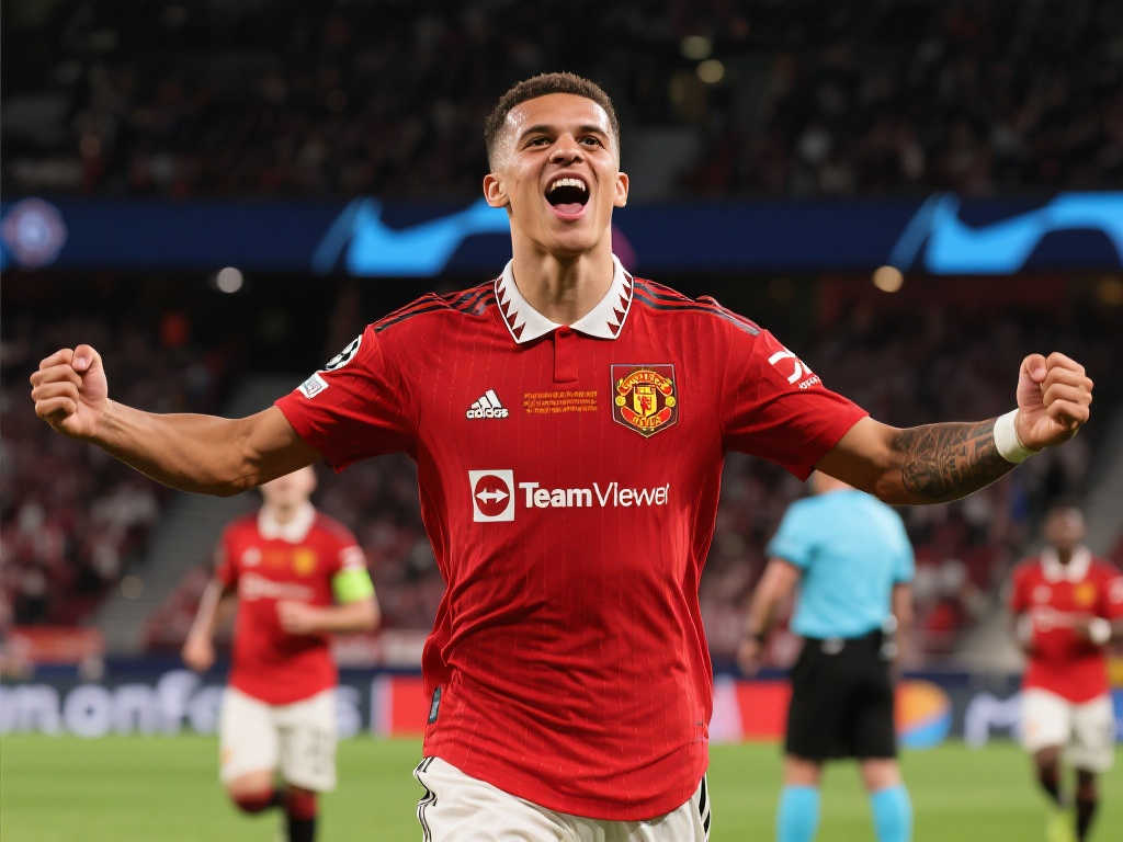 荣续约助力 荣续约助力