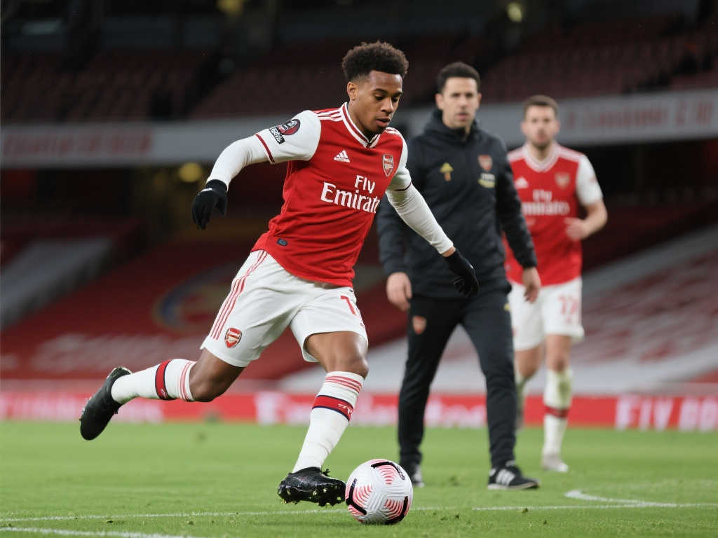 大连鲲城 大连鲲城