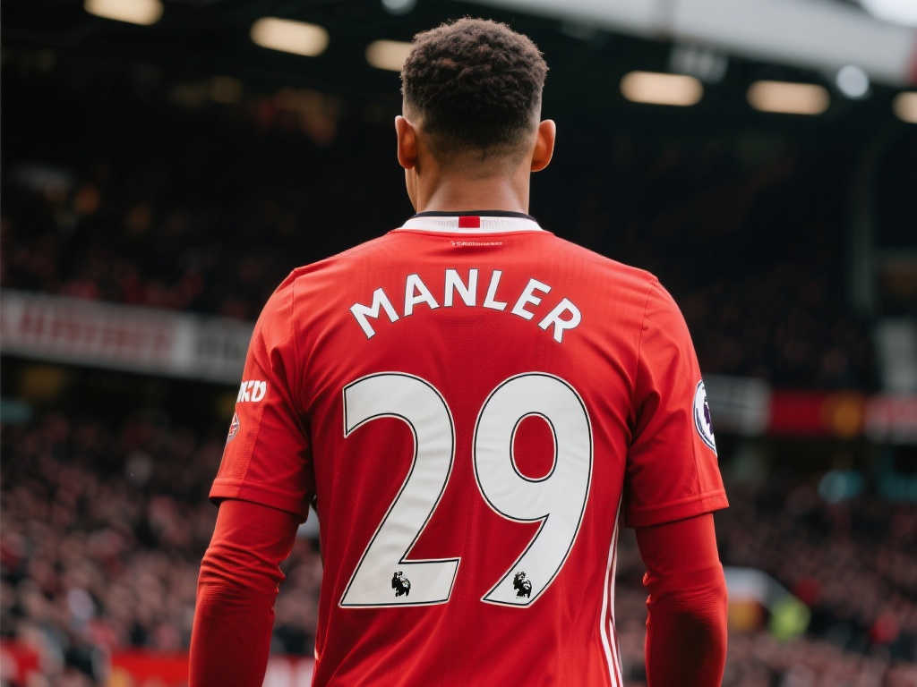 的表现增添 的表现增添