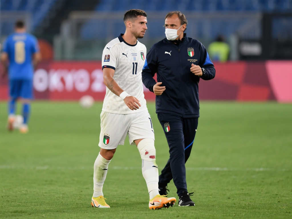 氛围脱不开 氛围脱不开