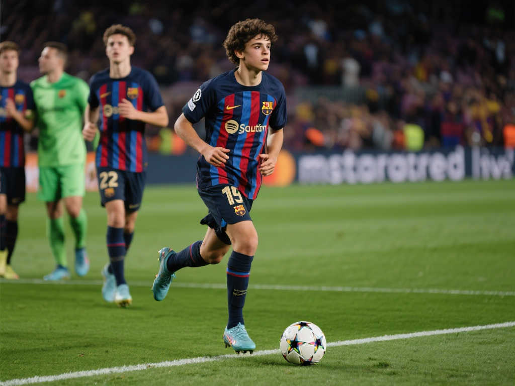 津门虎的制 津门虎的制