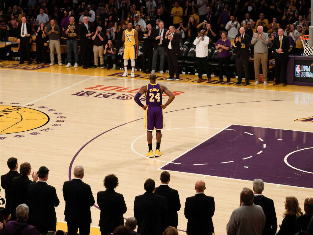 青島西海岸 青島西海岸