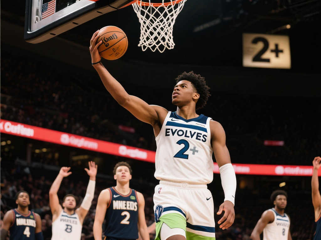 還是黑馬逆 還是黑馬逆