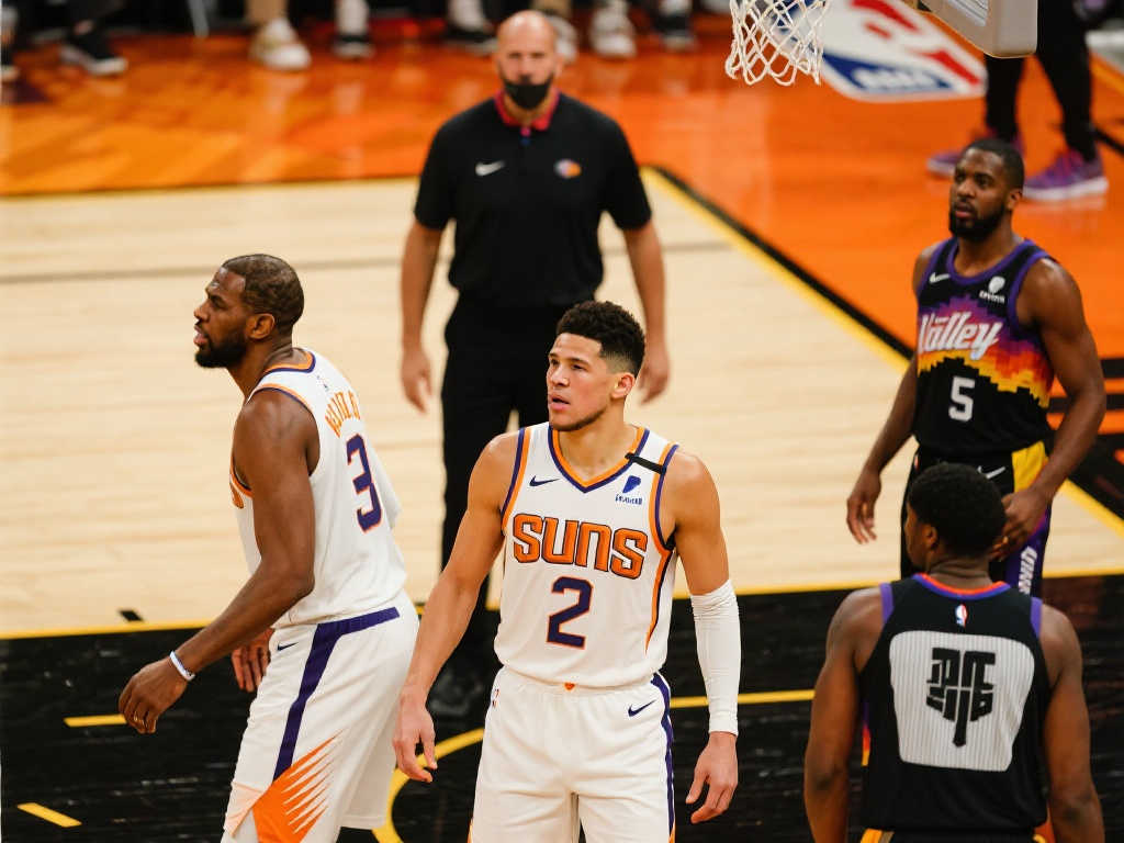 個奪冠時刻 個奪冠時刻