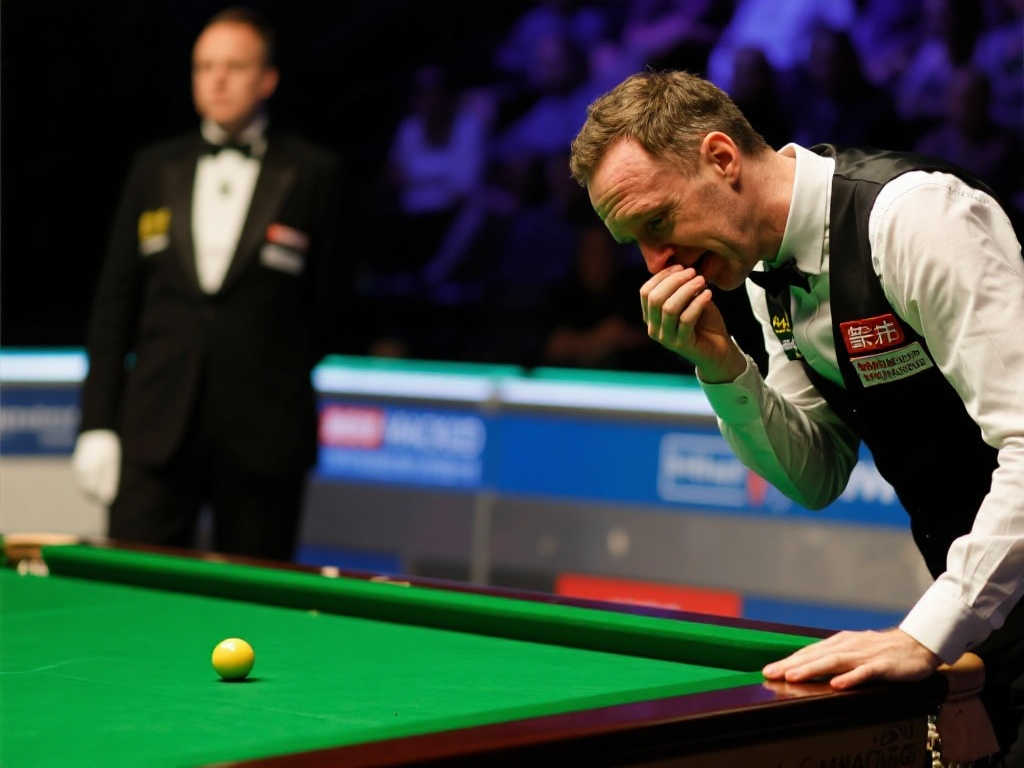 萊斯特城 萊斯特城