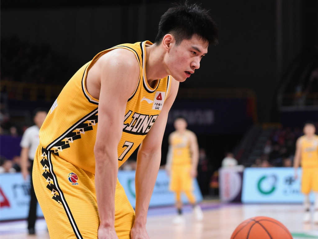 托特纳姆热 托特纳姆热