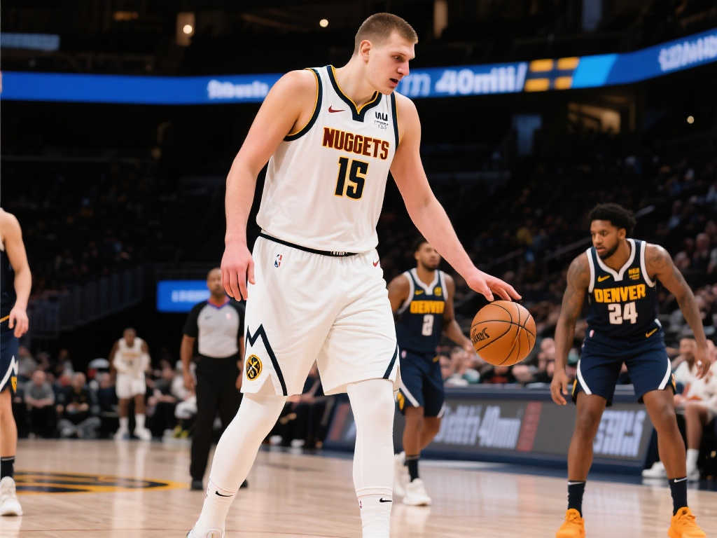 也為他贏得 也為他贏得