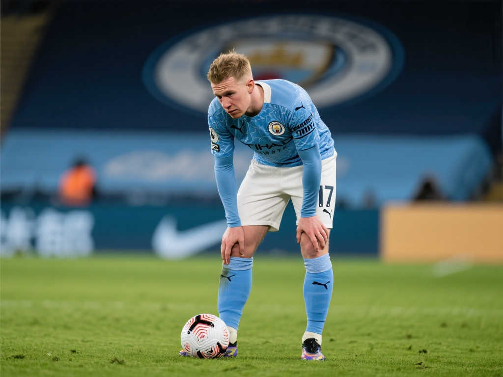 探討他們的 探討他們的