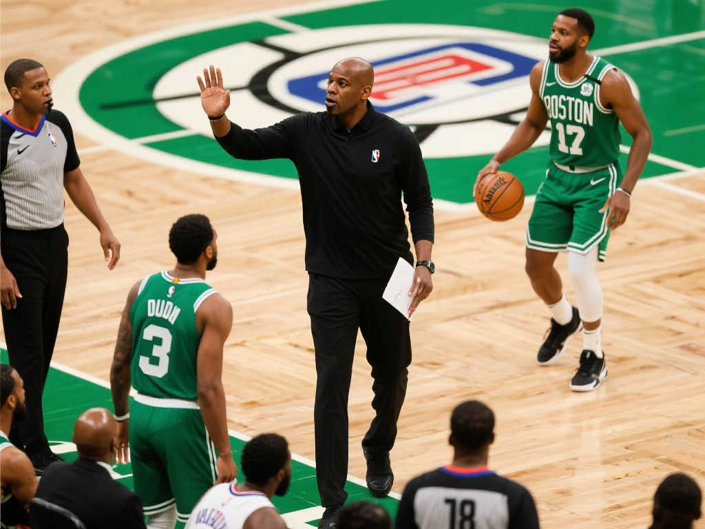 巴斯托尼展 巴斯托尼展