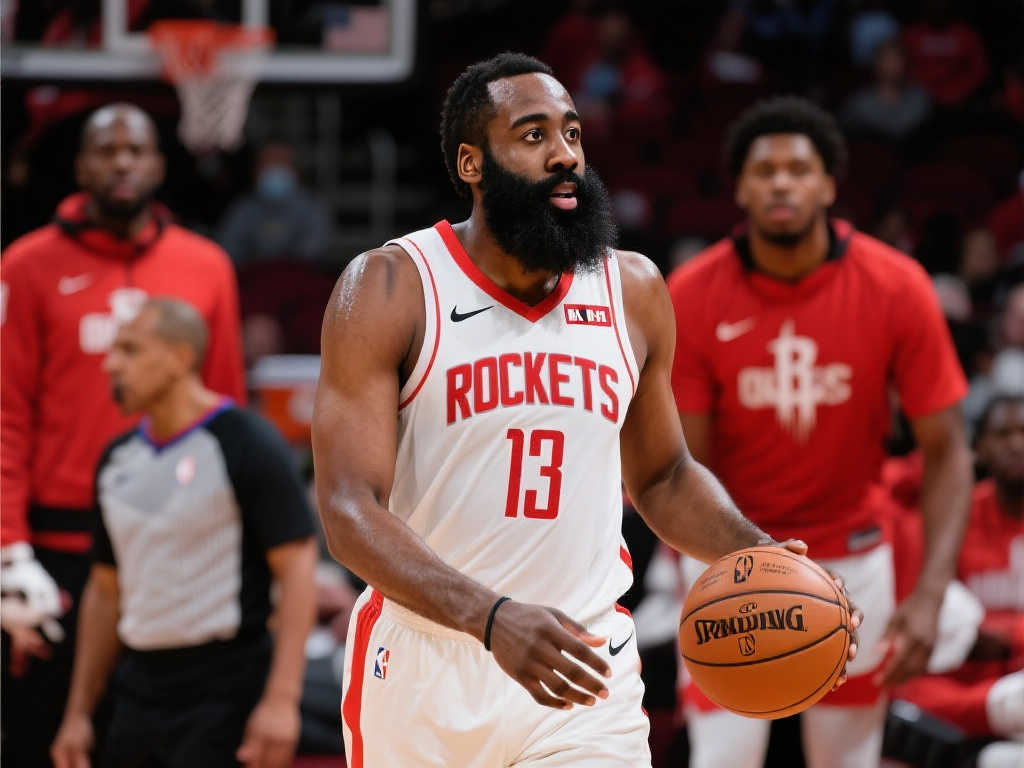 不仅为观众 不仅为观众