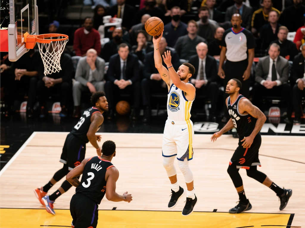 面临更大的 面临更大的