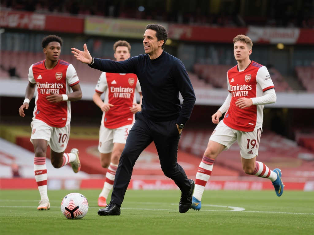 的重要性 的重要性