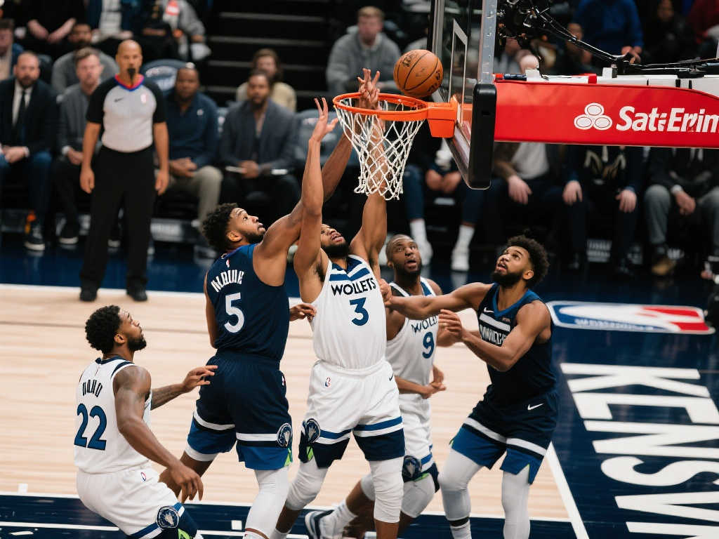 形刻而闻名 形刻而闻名