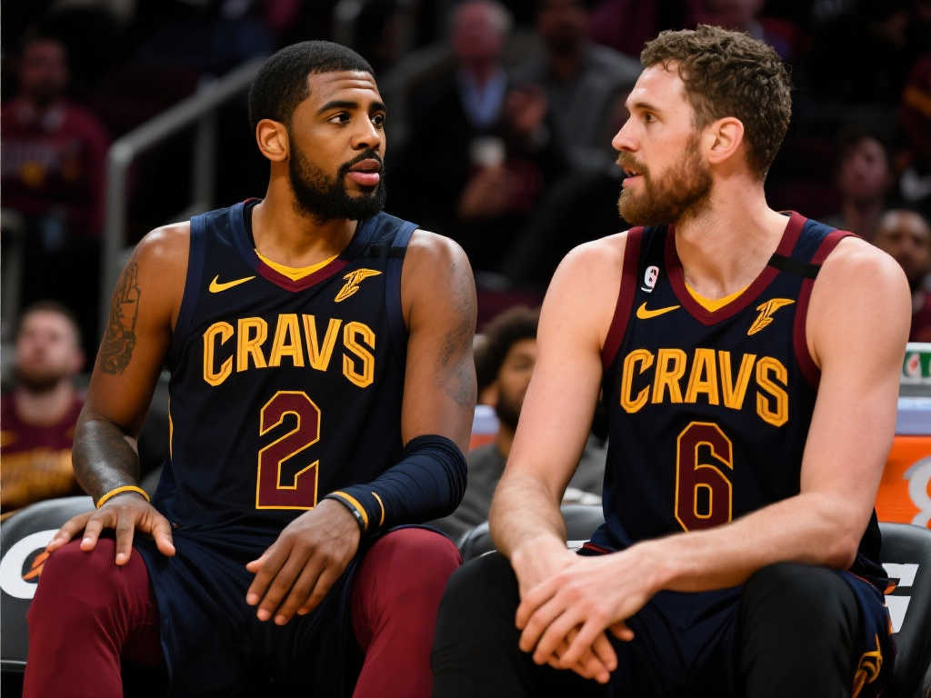 马德里竞技 马德里竞技